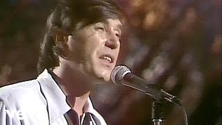 Bryan Ferry - Tokyo Joe chords