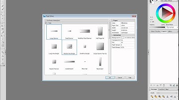 Making animated sprites part1    opening DrawPlus