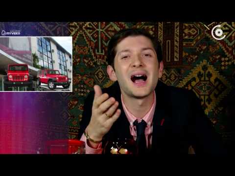 ქორწილი News - უპატარძლო ქორწილი #POSTV