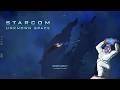 Ship Upgrade and Resource Gathering - Remnant Relay - Starcom Unknown Space S12 Ep6