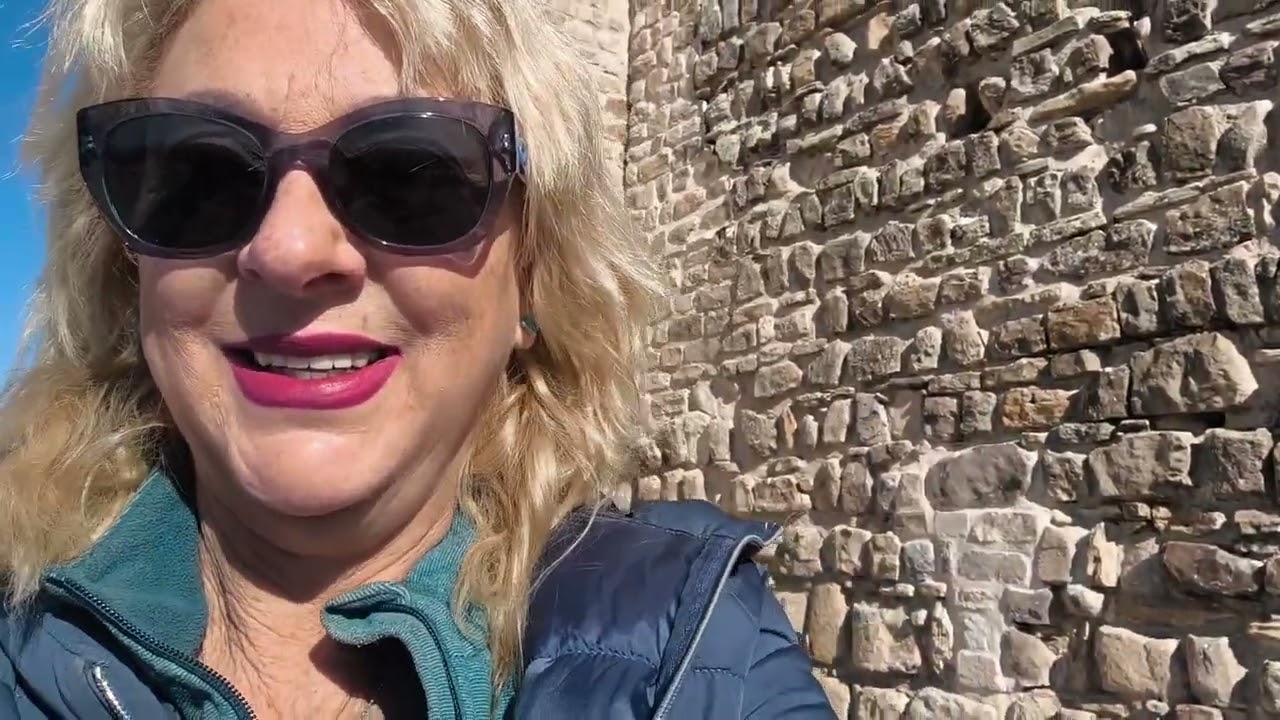 ZONA ARQUEOLÓGICA TORREPAREDONES, BAENA, CÓRDOBA, ANDALUCÍA, ESPAÑA