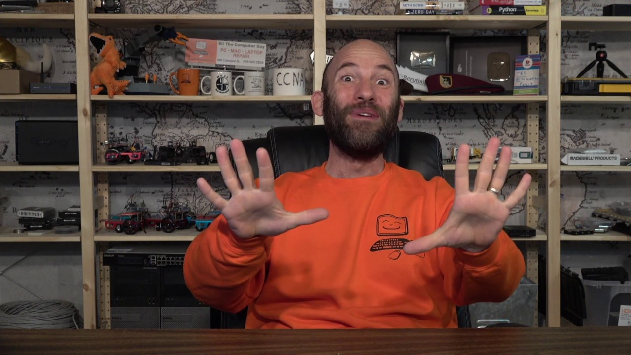 CSS and HTML 5 - Making Shapes - YouTube