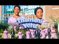 THAMANI YETU Official Video By SALASALA SDA YOUTH CHOIR