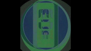 MACHINECODE // MECHANISMS 2024 // MCR2007 // AD ASTRA