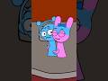 I M So Cold 🥠†Pinki And Oren рџ Incredibox Sprunki Animation Meme Shorts I M So Cold 🥠†Pinki And Oren рџ Incredibox Sprunki Animation Meme Shorts