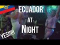 The venezuelan sisters own the night cheap  fun