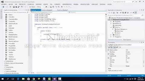 Grupo No 8 Programacion enviar Datos de un Formulario a otro
