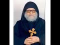 الدنيا فانيه ملهاش امان يوم معاك ويوم عليك الدنيا فانيه ملهاش امان يوم معاك ويوم عليك