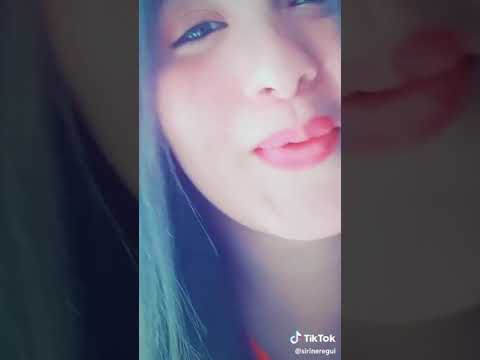 انا لا مسطول ولا بطوح عليا تونس