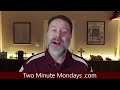 episode 33 -- Whatever you are not changing