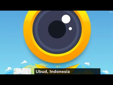 GANG DOLLY KARAOKE Pak No Ft Pak Ndut OM ADELLA