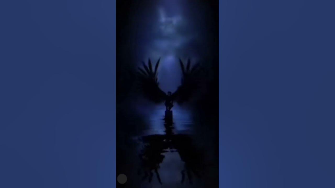 mai hu ek angel 😇 aur devil 😈 mera yaar (jungkook version) #jk #bts #army