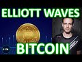 Live bitcoin bitcoin elliott wave analysis  prefomcparty  trading psychology  chatting