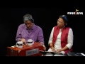 Musiana Conversation Singing Tagore Lopamudra Mitro and Srikanto Mp3 Song