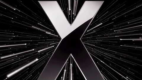  Mac OS X Lion Welcome Video