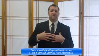 How Does Patient Payment Solutions Compare to CareCredit®?