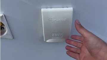 2019 69 SWIFT ESCAPE 694 CELEBRATION 4 BERTH