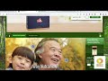 如何使用Fireshot 增加管理&amp; 分享效率
