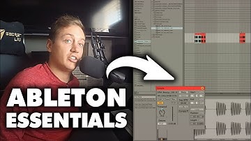How To Start Producing With Ableton | Ultimate 2019 Guide