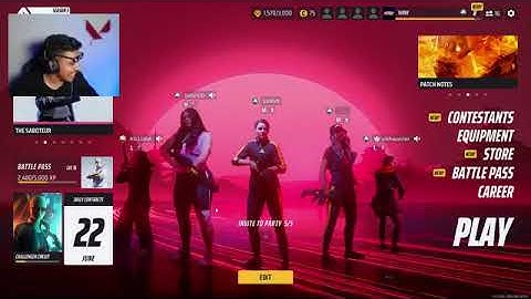 Daily Life as a Digital Nomad Adventures and Challenges