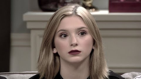 It's All About Laura Now