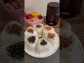 一度に6つのおにぎりが作れる「おにぎりメーカー」byスリーピー
