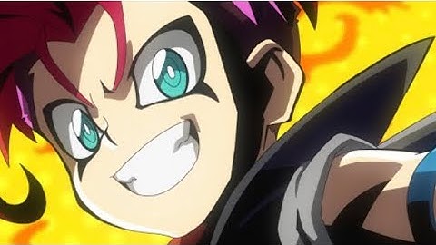 MY NEW INTRO is Here