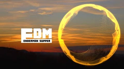 #EFM - Con Cặc Remix - Phan Hải [EDM-023]