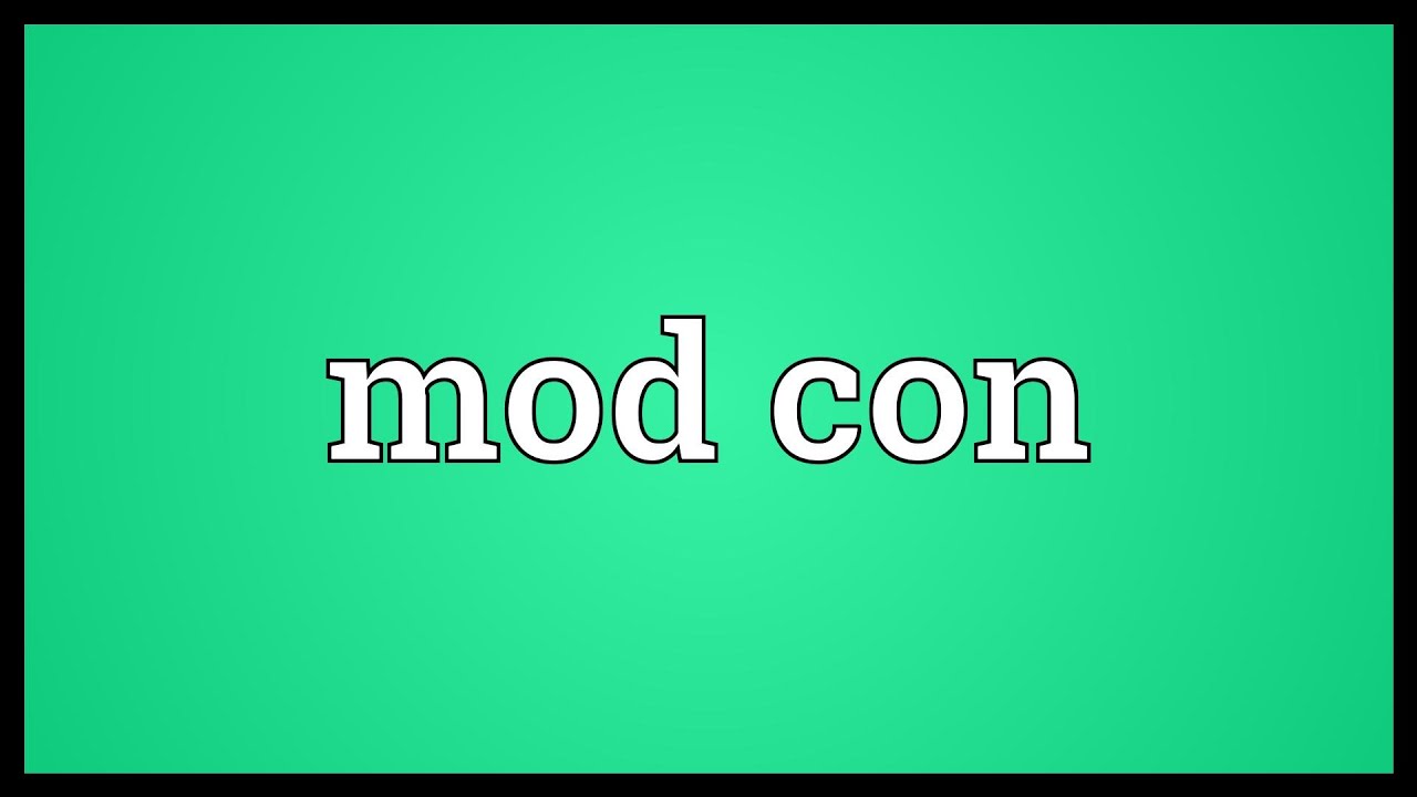 Mod meaning. Odds картинка. Pot meaning. Odd means. Meaning of odd hours.