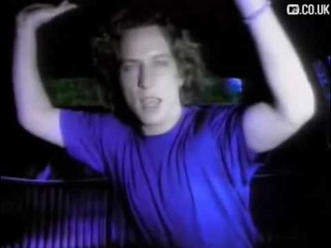 Time After Time Video