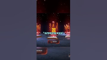 Getting my first heirloom