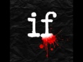 Mindless Self Indulgence 3s Stupid Sadistic And Suicidal Mindless Self Indulgence 3s Stupid Sadistic And Suicidal