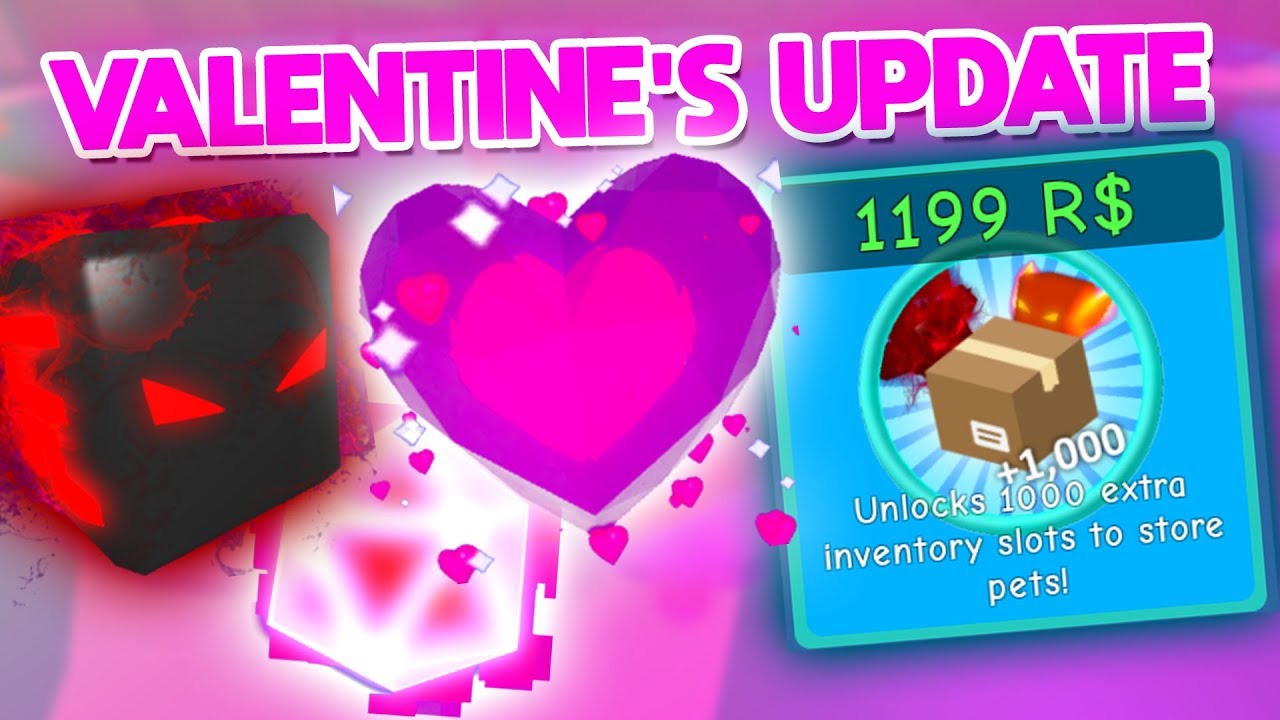 valentine-s-update-secret-code-pet-roblox-bubble-gum-simulator-update-15-review-youtube