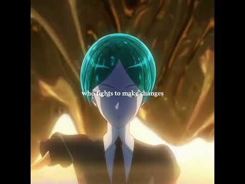 phos edit