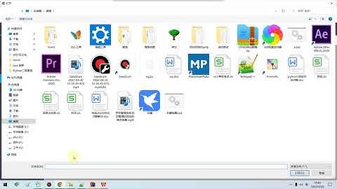 java中级之jsp 学员管理系统 科目excel导入数据