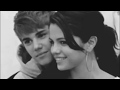 Selena Gomez - Back To You (Letra En Español) | Jelena