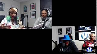 Girls Chat Saved not Soft with Mimi - 1107/2021  248-429-7224 screenshot 5