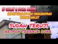 Sp Walet Q Suara Jernih Respon Terbaik Mp3 - Mp4 Download