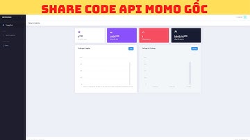 SHARE CODE API MOMO GỐC, XEM ĐƯỢC LỊCH SỬ, CHUYỂN TIỀN ĐẾN MOMO KHÁC, CHUYỂN ĐẾN BANK | TUANORI.VN