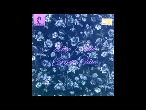 UMO DETIC - "Fahrenheit" (Ultimix).