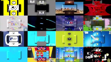 Ytpmv Quadparison Superparison Scan