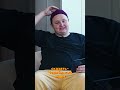Эра Нон-клика: Как ChatGPT меняет трафик #shorts