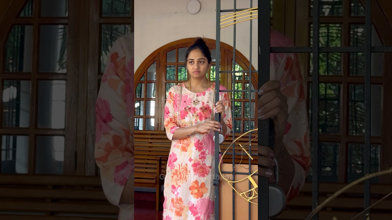 The SWAP✡️- Part 18| 