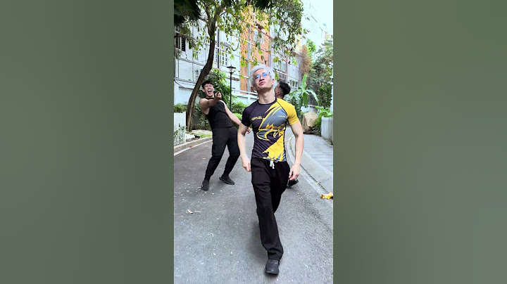 Cao thủ gặp thách đấu | #beneagle #kungfu  #shorts #heroic #action #trending #silat #movie
