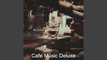 Pulsating - Soundscape for Stress Relief