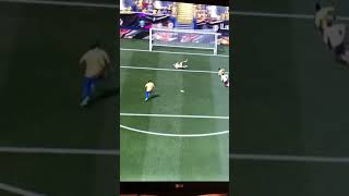 Iñaki Williams One Of My Best Goals