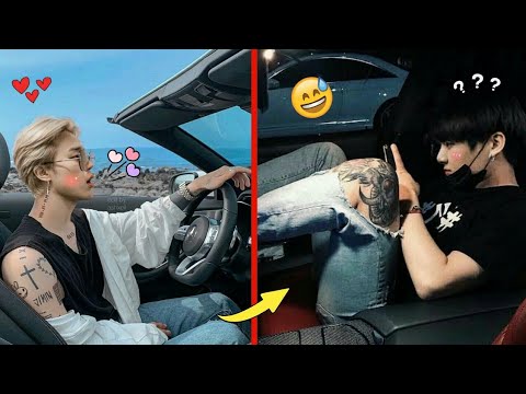 BTS' Luxury Cars: Know which cars Jungkook, Jimin, Jin, RM, Suga, Kim  Taehyung and Jhope own