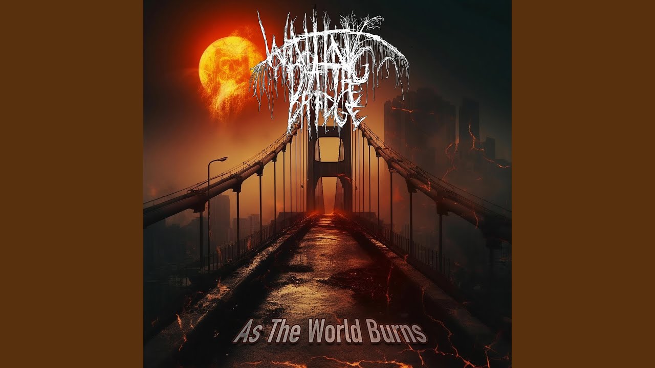 Sludge King (feat. Mega Matt)