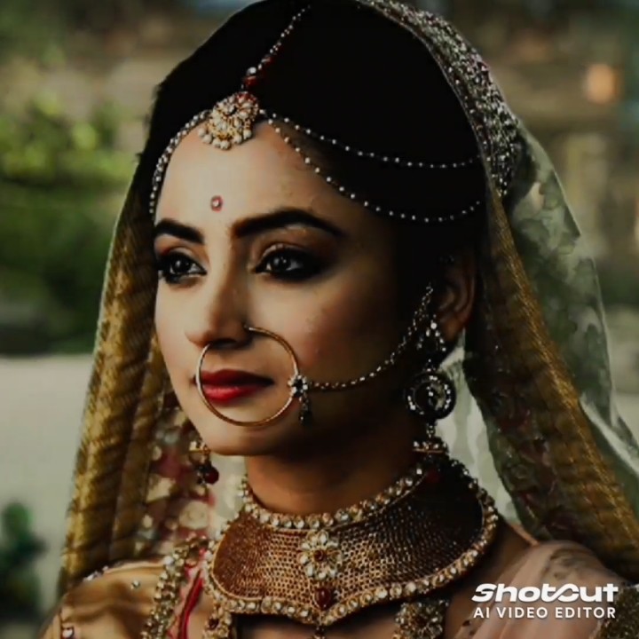 Ram ji ka prem kabhi kam nhi hota vipreet samey me bhi #siya ke ram #sita ram