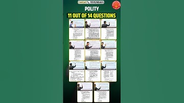 "Boost Your UPSC Prep with Proven Strategies!" #upsc #dnyanadeep #upscstrategy #pune #upscprep